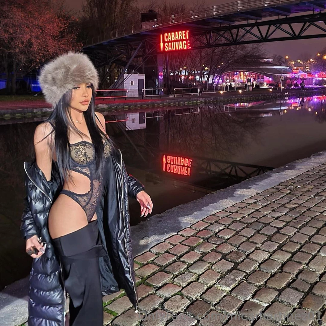 Free trial link onlyfans com lina lovely tria my beautiful asian part 1 