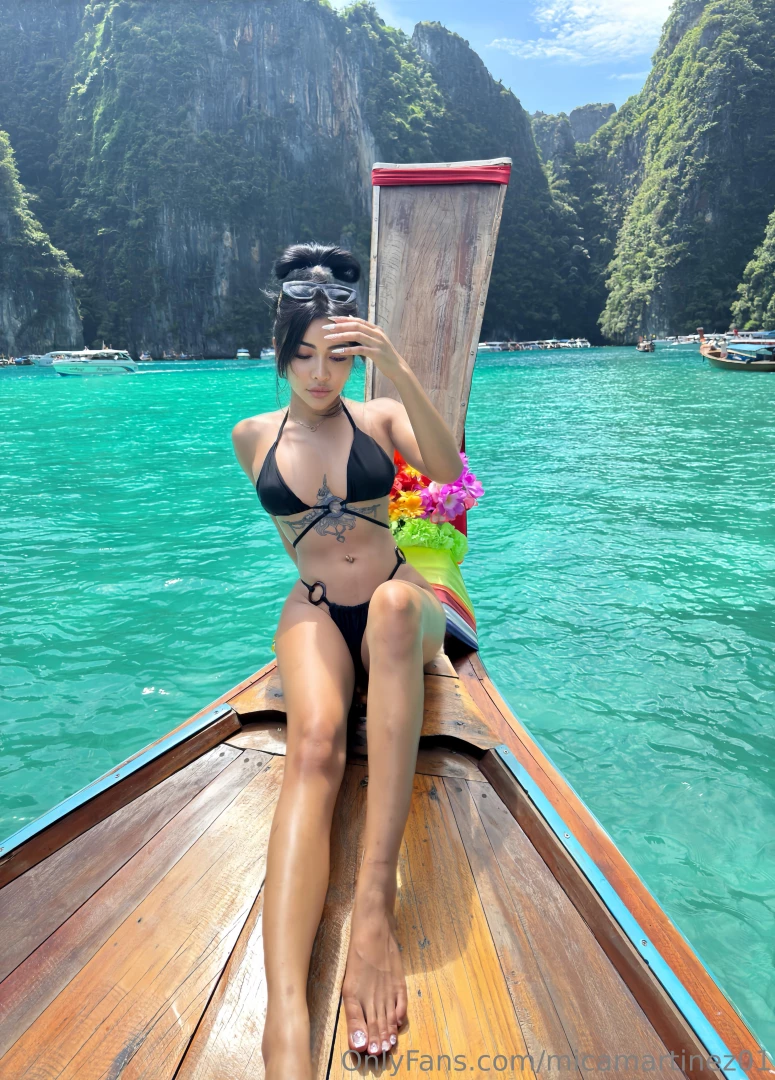 Free trial link onlyfans com lina lovely tria my beautiful asian part 4 