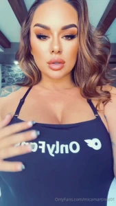 Like if i m your fave gal on of