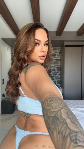 Come with me part 189