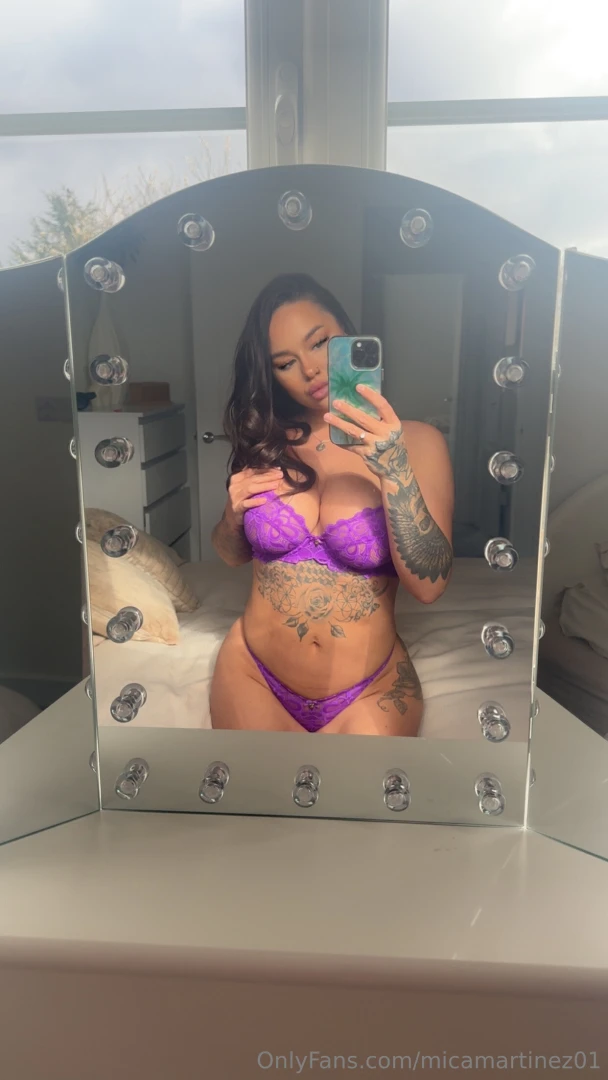 Good morning part 34837 