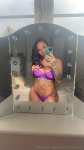 Good morning part 34837