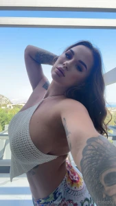 Couldn t choose part 1