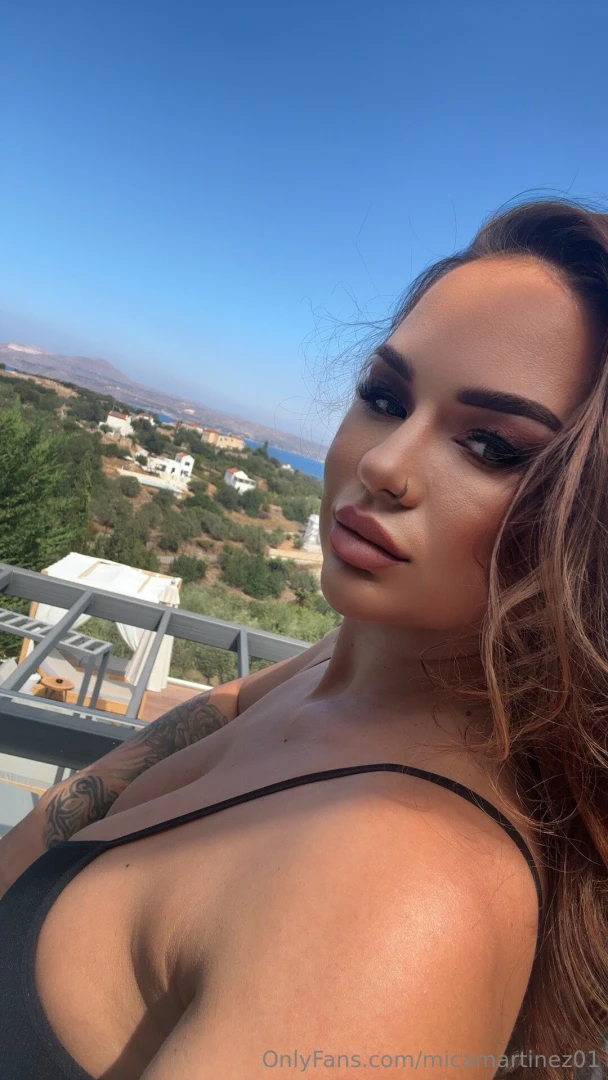 What should we do today part 43 