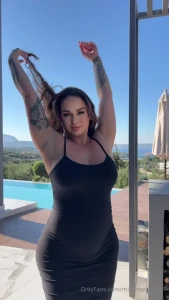 Have a great weekend guys x