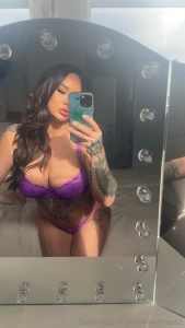 Can we have some fun together today