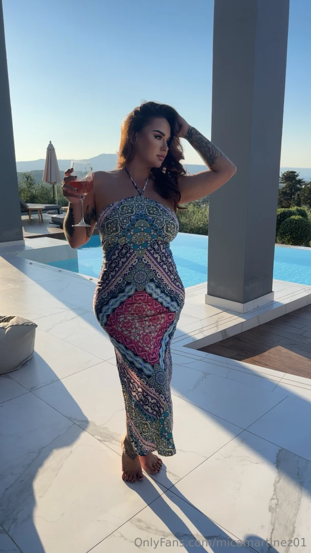 Today is a good day part 9 