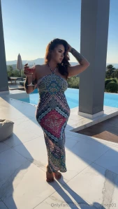 Today is a good day part 9