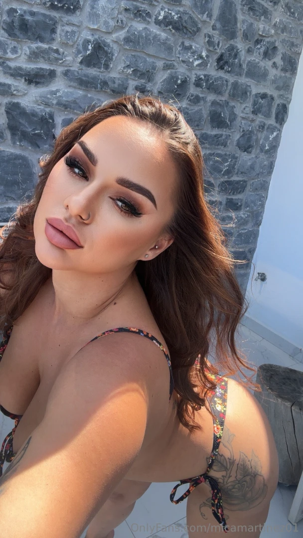 Should i whisper all my dirty thoughts to u part 4 