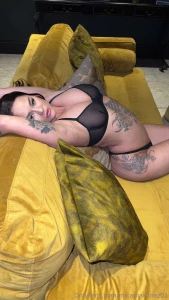 Would you know how to please me