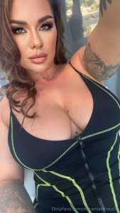 Trick or treat part 255