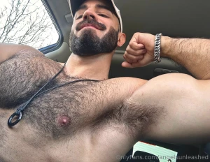 Angelsunleashed part 1