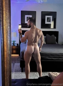 Angelsunleashed part 2