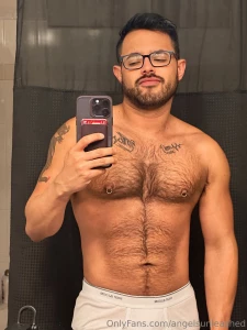 Happy wednesday alright i rise but i refuse to shine this wednesday