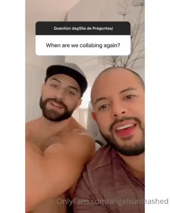 Tuesday talk ep 4 what kind of advice would you give someone who feels part 1 