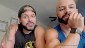 Tuesday talk ep 4 what kind of advice would you give someone who feels