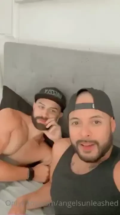 Tuesday talk ep 2 what has been our best and worst date bonus answers part 1 