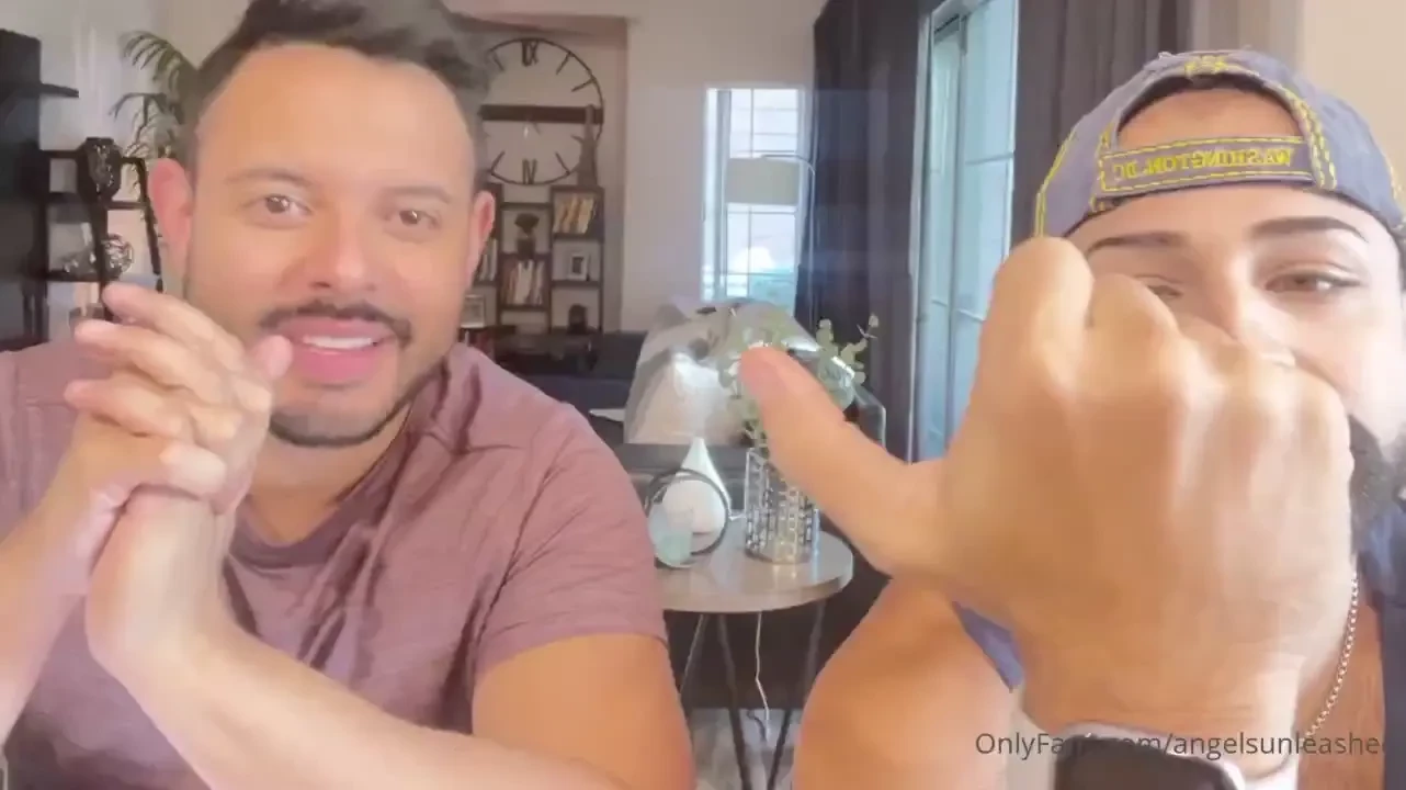 Tuesday talk ep 50 deep confessions 