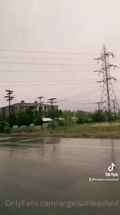 Tuesday talk ep 40 trip adventures 