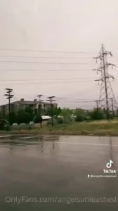 Tuesday talk ep 40 trip adventures