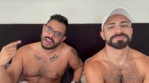 Tuesday talk ep 56 reading your confessions