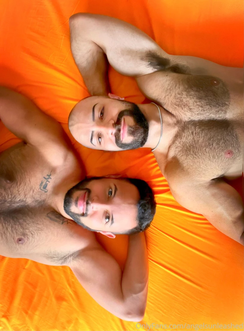 Thirsty thursday bed vibes angelsunleashed diegohancock 