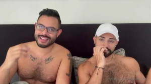 Tuesday talk ep 55 reading your confessions