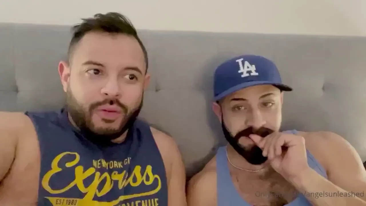 Tuesday talk ep 36 just a little rant 