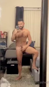 This is what ricky sends me during the day