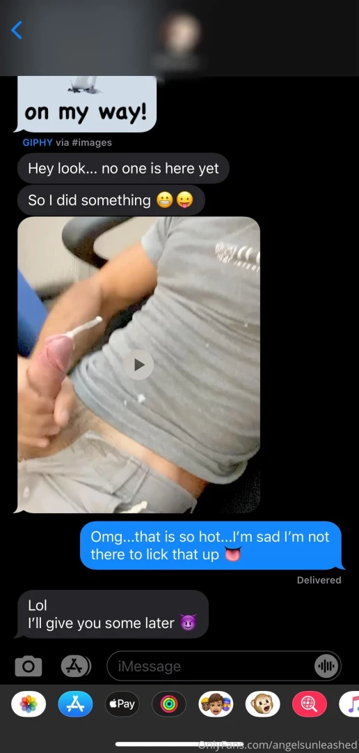 This is why i can t concentrate during the haha hot cumshot from diego 