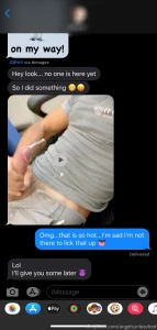 This is why i can t concentrate during the haha hot cumshot from diego