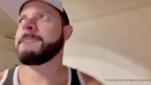 Diego amp ricky wednesday ep 14 had to do a late workout and i