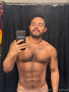 Ricky snap wanting more tattoos where should i get them