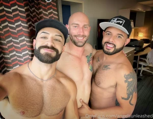 Great hot times with this hottie coming this friday jaxsonpomme