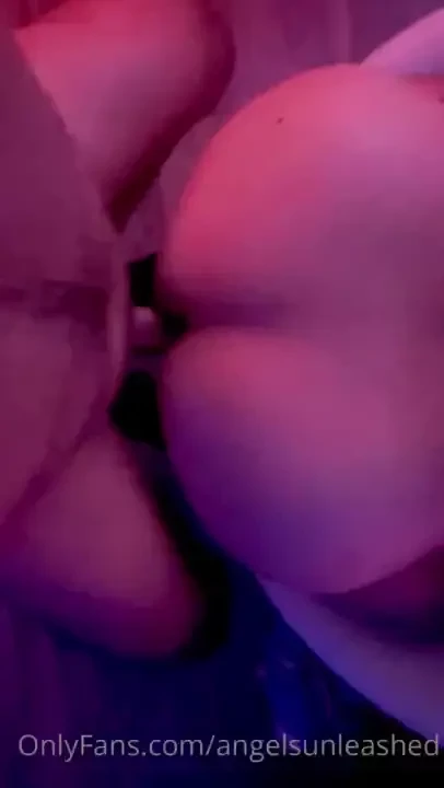 Diego amp ricky wednesday ep 37 our home is always a party hehe 