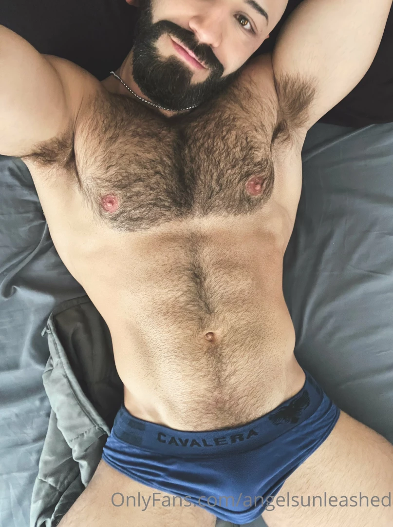 Ready for some fun part 77 