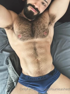 Ready for some fun part 77