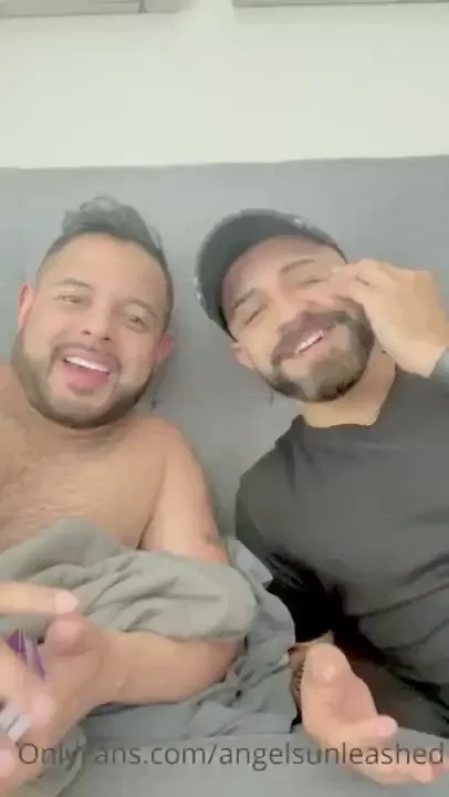 Tuesday talk ep 35 let s chat in bed 