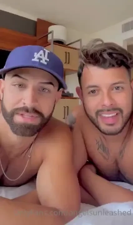 Tuesday talk ep 1 why did we start an onlyfans send us your comments 