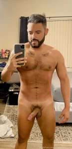 I love when i can lick every drop of ricky s cum