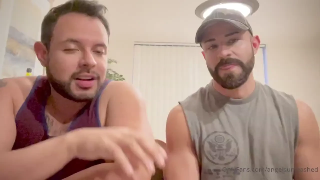 Tuesday talk ep 31 deeper questions strong opinions how different are 