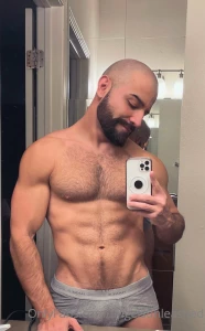 We love you so much guys thank you for being with us what new things