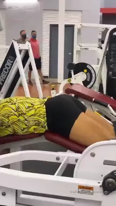 Diego is not letting me concentrate 