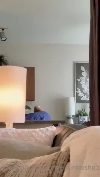 This is why we can never finish a tv show 