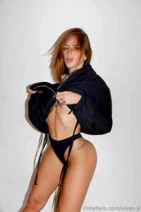 Feel like having a chat tenes ganas de charlarlo part 2