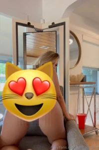 Try not to cum challenge level xxxtra hard