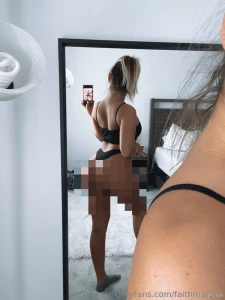 I ve got a spark just for you