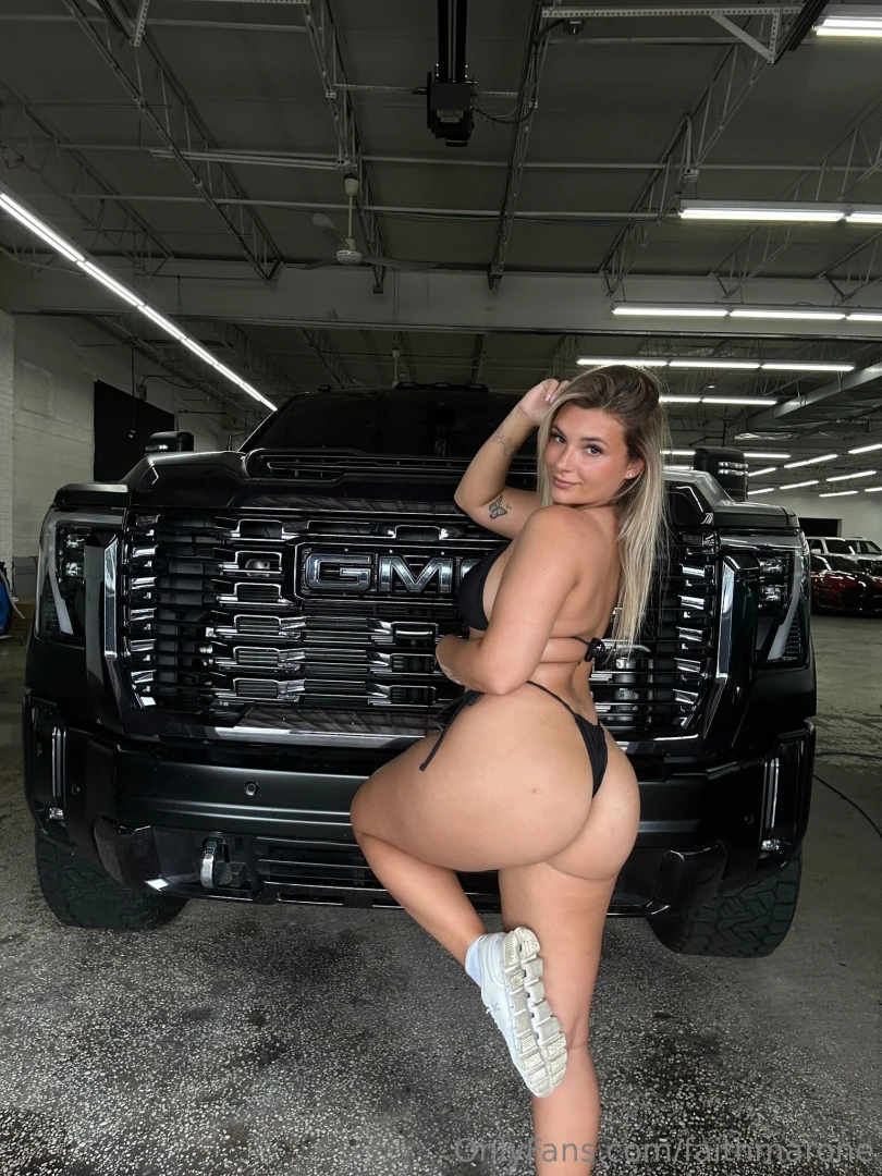 How could you say no to a face like this part 3 