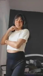 Ya no les hab a subido videitos