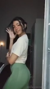Ltimo video por ahora de este conjunto